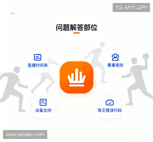 解答快线